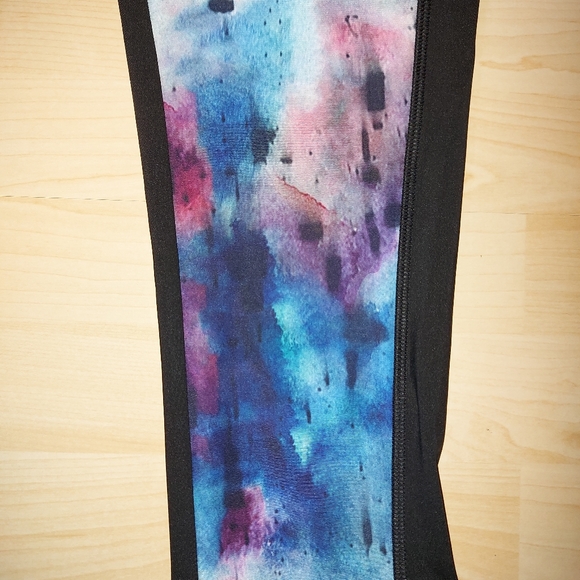 Penningtons Activezone Leggings - Picture 4 of 6